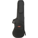 SKB 1SKB-SCFB4 Universal Shaped Electric Bass Soft Case