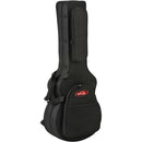 SKB 1SKB-SCGSM Étui doux pour Taylor GS Mini Guitare acoustique