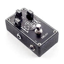 Dunlop Ep103 Echoplex Delay Pedal Echoplex Delay Guitar Effects Pedal - Red One Music