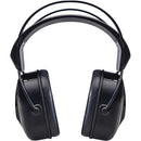 Alesis Drp100 Isolating Electronic Drum Headphones - Red One Music