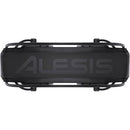 Alesis Drp100 Isolating Electronic Drum Headphones - Red One Music