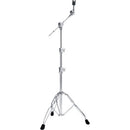 DW Hardware DWCP5700 Support de cymbale/perche 