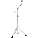 DW Hardware DWCP3700A Support de perche de cymbale