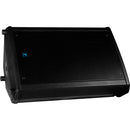 Yorkville NX750P-2 Haut-parleur 2 voies 750 W série NX