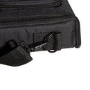 On-Stage MB5002 Carry Bag for Wireless Mics