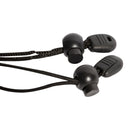 On-Stage KDA7061W 61-Key Keyboard Dust Cover