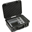 SKB 3I1813-7-TMIX iSeries Watertight TouchMix Case