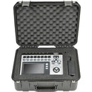 SKB 3I1813-7-TMIX iSeries Watertight TouchMix Case