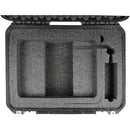 SKB 3I1813-7-TMIX iSeries Watertight TouchMix Case
