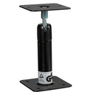 KRK KRKSTDX4W1 Support de haut-parleur mural pour moniteur de studio VXT4