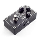 Dunlop Ep103 Echoplex Delay Pedal Echoplex Delay Guitar Effects Pedal - Red One Music