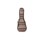 On-Stage GBU4103S Deluxe Soprano Ukulele Bag
