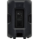 Yamaha CBR15 1000W Passive Speaker - 15in