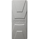 Boss Fv-30L Foot Volume Pedal Low Impedance - Red One Music