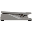 Boss Fv-30L Foot Volume Pedal Low Impedance - Red One Music