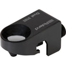 Roland RT-30HR Double Acoustic Drum Trigger - Red One Music