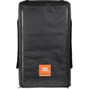 JBL BAGS EON612-CVR-WX Deluxe Weather-Resistant Cover for EON612 Powered Speaker (DEMO)