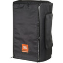 JBL BAGS EON612-CVR-WX Deluxe Weather-Resistant Cover for EON612 Powered Speaker (DEMO)