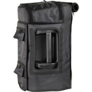 JBL BAGS EON612-CVR-WX Deluxe Weather-Resistant Cover for EON612 Powered Speaker (DEMO)