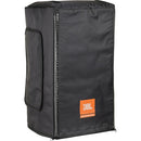 JBL BAGS EON612-CVR-WX Deluxe Weather-Resistant Cover for EON612 Powered Speaker (DEMO)