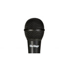 On-Stage AS400V2 Dynamic Handheld Mic