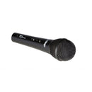 On-Stage AS400V2 Dynamic Handheld Mic