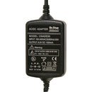 On-Stage OSADE95 AC Adapter For Casio Keyboards