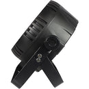 Blizzard Lighting LB PAR Quad RGBA LED Par Lumière