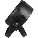 Blizzard Lighting LB PAR Quad RGBW LED Par Light
