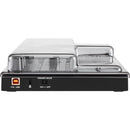 Decksaver DS-PC-SP1 Pioneer SP-1 Controller Cover