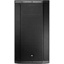 JBL SRX835P 15 Three-Way Bass Reflex Self Powered System - Red One Music