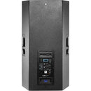 JBL SRX835P 15 Three-Way Bass Reflex Self Powered System - Red One Music