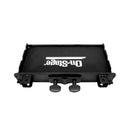 On-Stage DPT4000 Percussion Tray with Soft Case