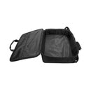 On-Stage DPT4000 Percussion Tray with Soft Case