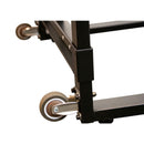 On-Stage DRS9000 Snare Drum Rack