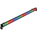 Blizzard Lighting Pixelstrom 240 RVB LEDS COLOR PIXEL BAR