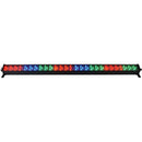 Blizzard Lighting Pixelstrom 240 RVB LEDS COLOR PIXEL BAR