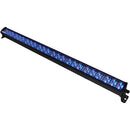 Blizzard Lighting Pixelstrom 240 RVB LEDS COLOR PIXEL BAR