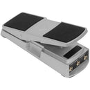 Behringer FC600 Heavy-Duty Foot Pedal For Volume - Red One Music