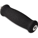 Rycote 046008 Portable Recorder Kit For Sony Pcm-M10 - Red One Music