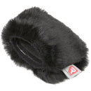 Rycote 046008 Portable Recorder Kit For Sony Pcm-M10 - Red One Music