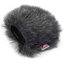 Rycote 046027 Portable Recorder Kit For Tascam Dr-22Wl - Red One Music