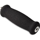 Rycote 046026 Portable Recorder Kit For Tascam Dr-44Wl - Red One Music