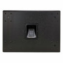 Db Technologies LVX-PSW15 Caisson de basses passif 1000W crête - 15"