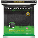 Ultimate Acoustics UA-WPB-12 Paire de panneaux acoustiques biseautés 12 x 12 x 2