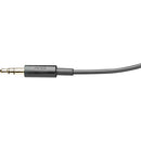 AKG K15 Professional Headphones
