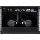 Roland JC-40 40W Guitar Amplifier - Red One Music