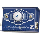 Cloud Microphones CL-Z Mic Activator - Red One Music