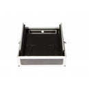 On-Stage RSU1000 Adjustable Top-Mount Rack Shelf