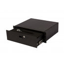 On-Stage RDF3000 3U Adaptable Rack Drawer Foam